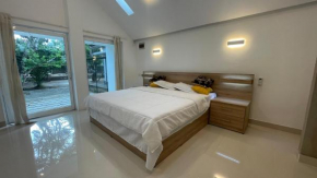 Villa Nilwala